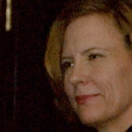 Luann Ebert, web developer